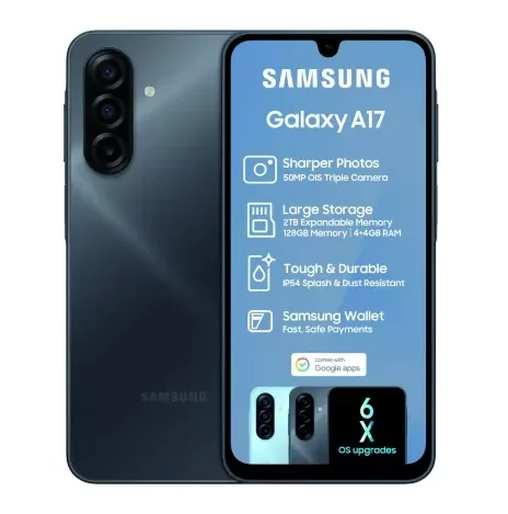 Thumbnail product image - 1