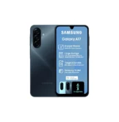 sm_a175_galaxy_a17_lte_black_front__3__ecommerce_2fda