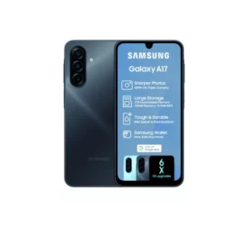 sm_a175_galaxy_a17_lte_black_front__3__ecommerce_2fda