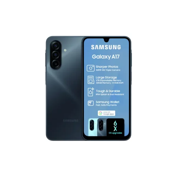 sm_a175_galaxy_a17_lte_black_front__3__ecommerce_2fda