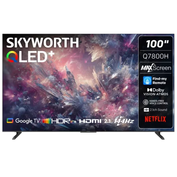 100q7800h_ecommerce_0fbc