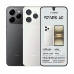 104078075-config