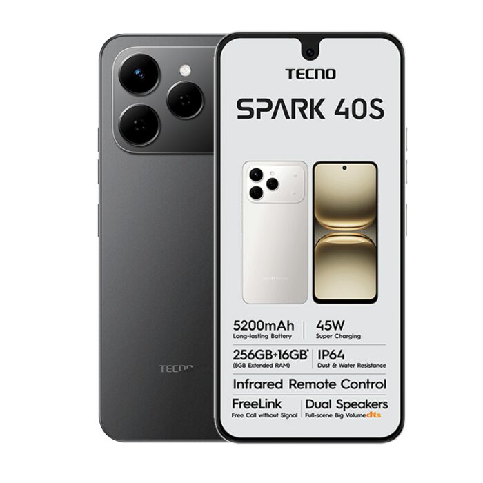 Thumbnail product image - 1