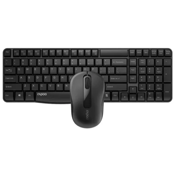 1131-13406-800-keyboards-43373753991332