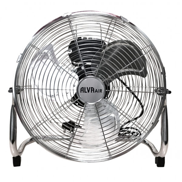 216445_acs203_40cmchromefloorfan__front_lr_02