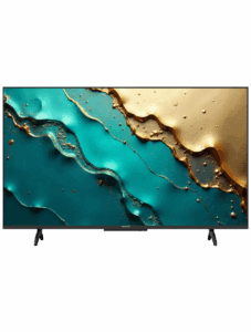 333618-_skyworth_65q6600h_65_165cm_4k_qled