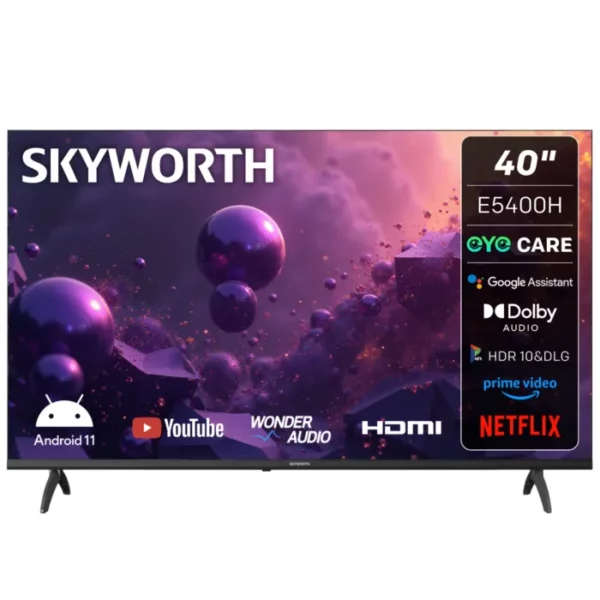 40e5400h_front.pic__1__ecommerce_5987