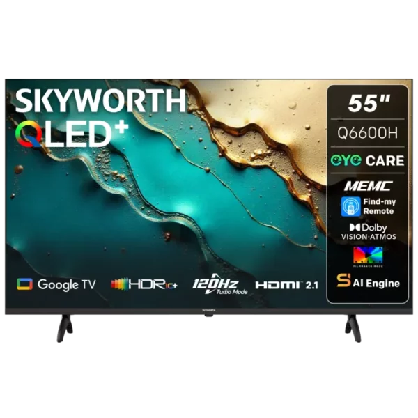 55q6600h_ecommerce_831d (1)
