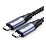 80150-usb-cables-1149978177