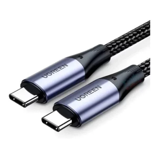 80150-usb-cables-1149978177