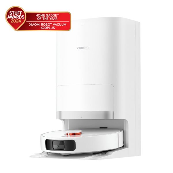 BHR8124EU_Xiaomi-X20-Plus-Robot-Vacuum_wr_01a