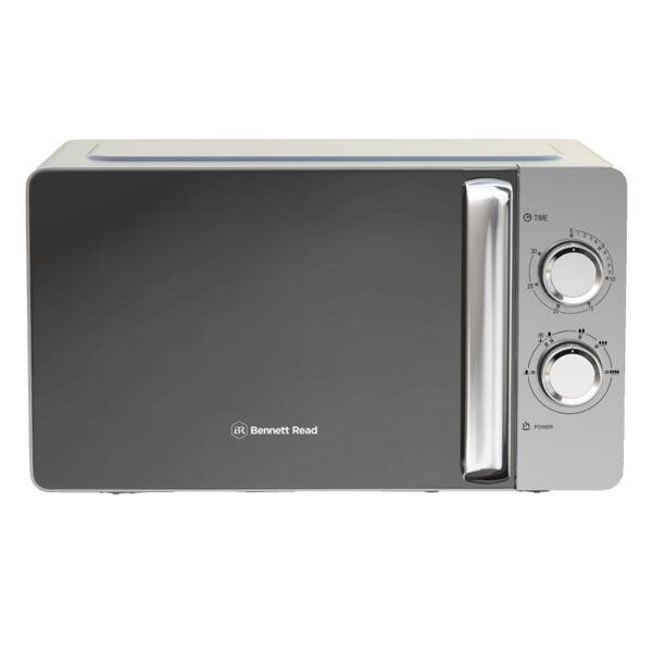 BR_BR-20L-MICROWAVE_6009710602829_WebImages1 (1)