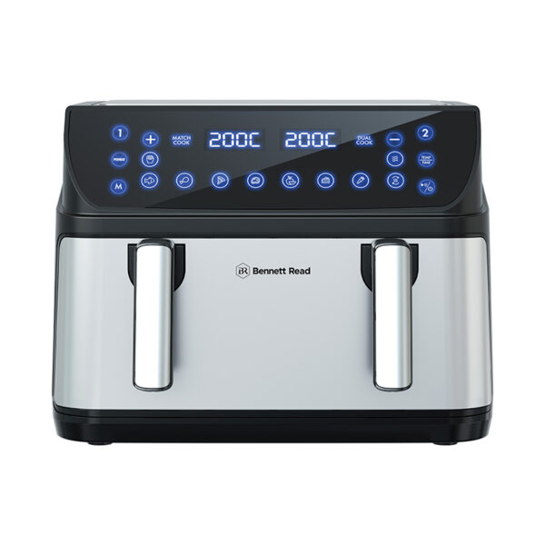 Bennett-Read-10-5L-Digital-Air-Fryer-WebImage1