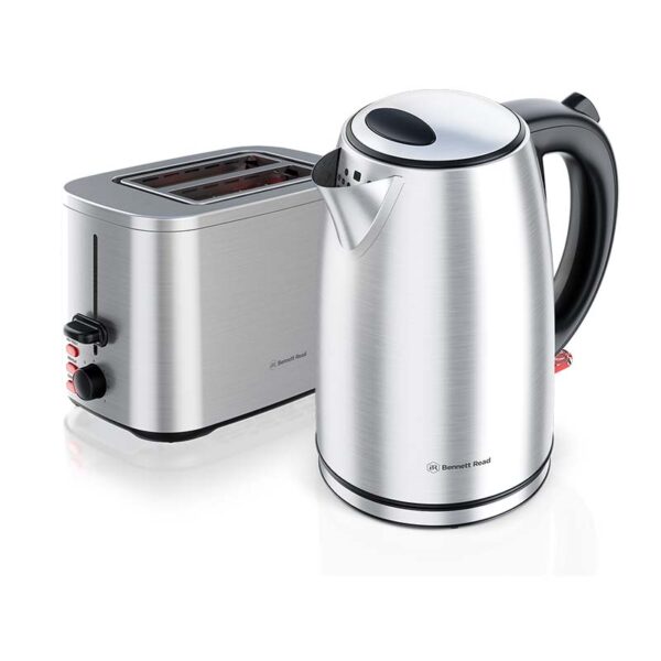 Bennett-Read_Ebony-Allure-StainlessSteelPack_6009710606049__WEBIMAGES