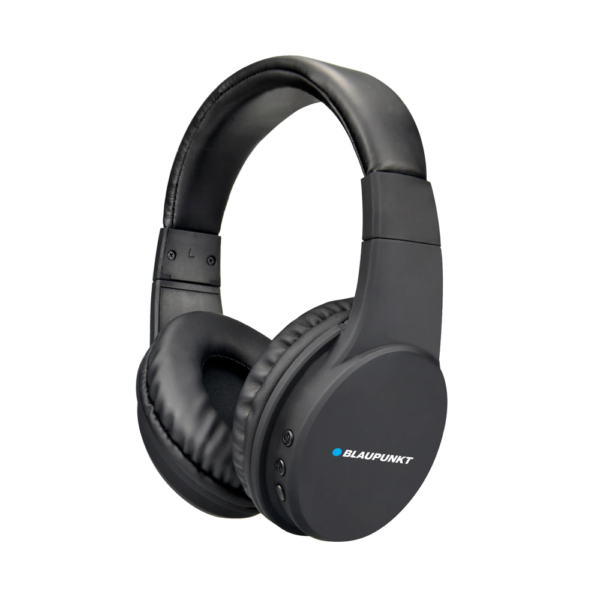 Blaupunkt-BBH230-Bluetooth-Headphone-Side-View