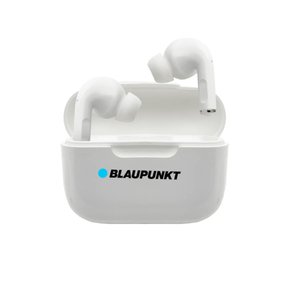 Blaupunkt-BTW652-True-Wireless-Earbuds-Front-View-1