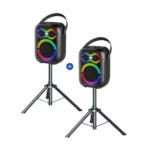 Blaupunkt_Intensity_Combo_Speaker_1800x1800 (1)
