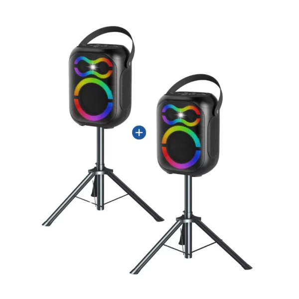 Blaupunkt_Intensity_Combo_Speaker_1800x1800 (1)