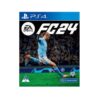 EA-FC-24-PS4