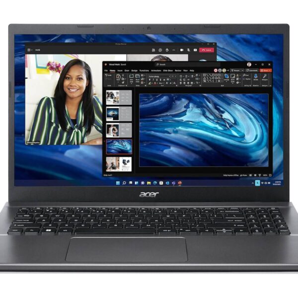 Extensa-15-EX215-55b