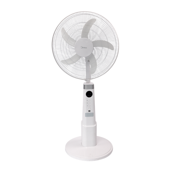 FS45-23MRD-6
