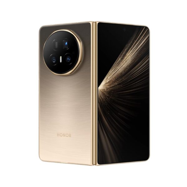 Honor-Magic-V5-Dawn-Gold-16-512GB-5G