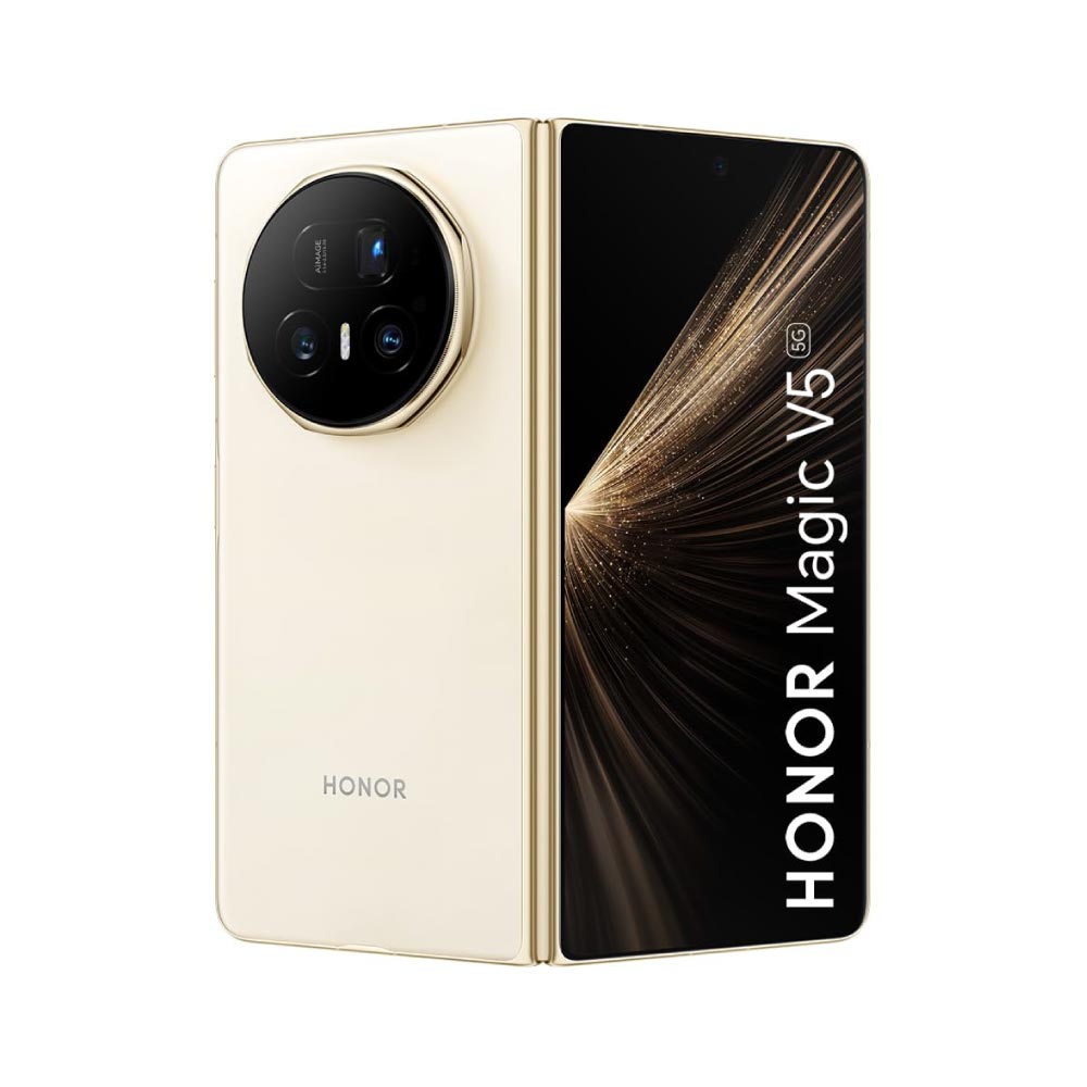 HONOR Magic V5 5G 512GB + 16GB | CaCellular