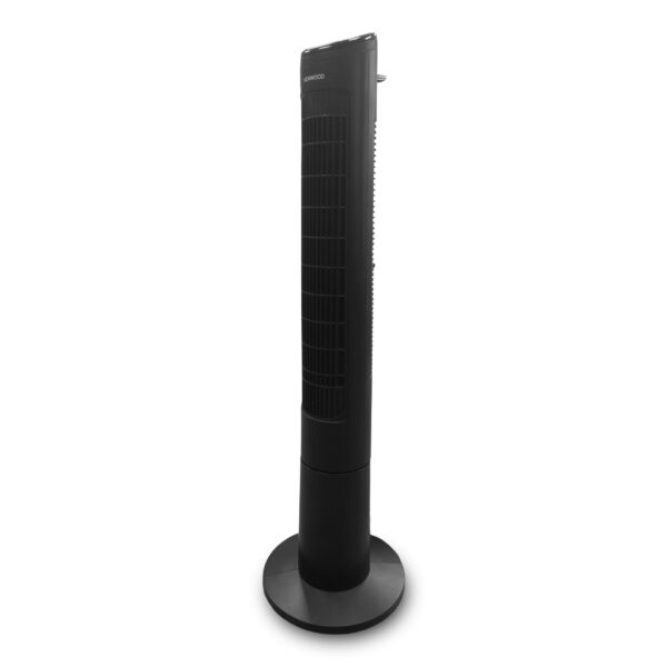 IFP70_TowerFan_3
