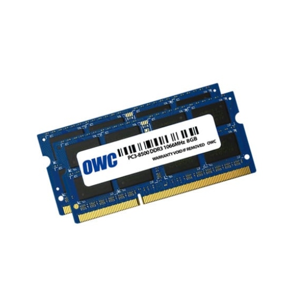 OWC8566DDR3S16P