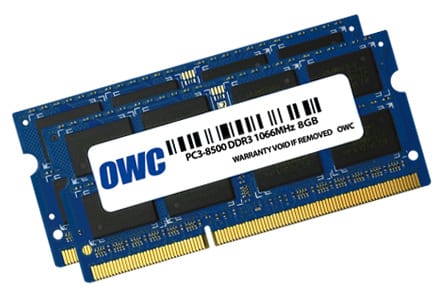 OWC8566DDR3S16P (2) OWC8566DDR3S16P (2)