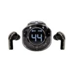 PA82GPS (1)