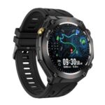 PA82GPS