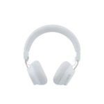 Polaroid Digital Hybrid Noise Cancelling Headphones