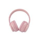 Polaroid Wireless Ultra Headphones