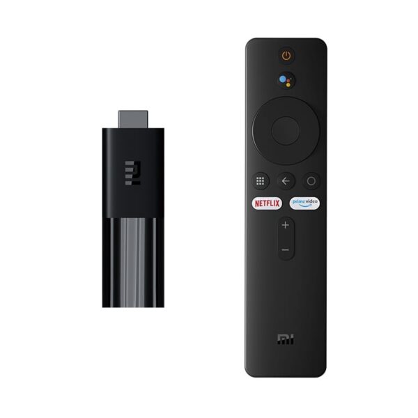 PFJ4098EU_wr_01 (1)
