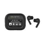 PTW559