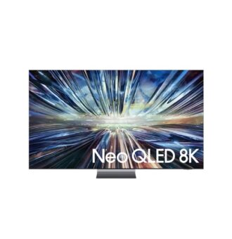QA75QN900DKXXA