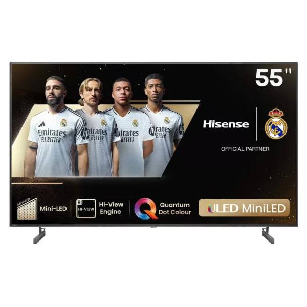 RM3-U6N-Pro-55