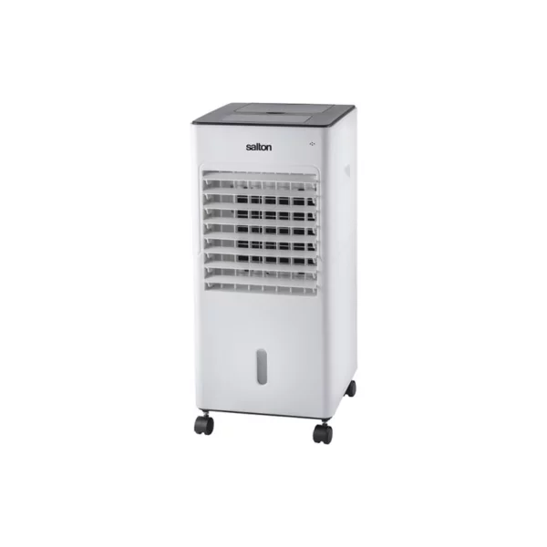 Salton-6L-Air-Cooler-862924
