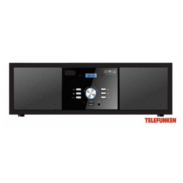 TELEFUNKEN-MICRO-DVD-1