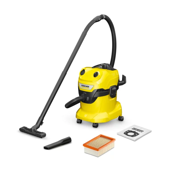 WD4V20