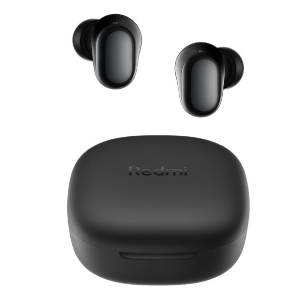 Xiaomi_BHR8776GL_wr_01a