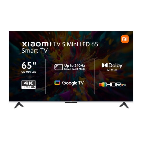 Xiaomi_ELA5676GL_wr_01b