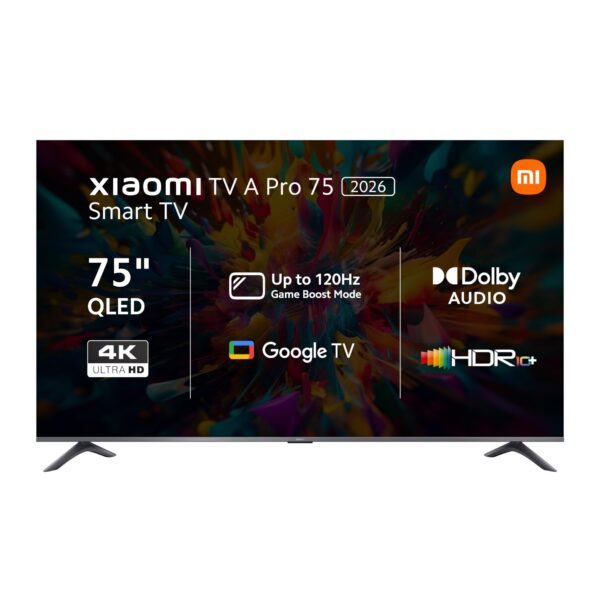 Xiaomi_ELA5836GL_wr_01b
