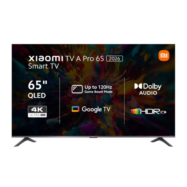 Xiaomi_ELA5844GL_wr_01b