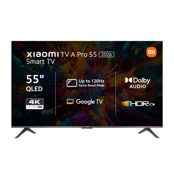 Xiaomi_ELA5984GL_wr_01b