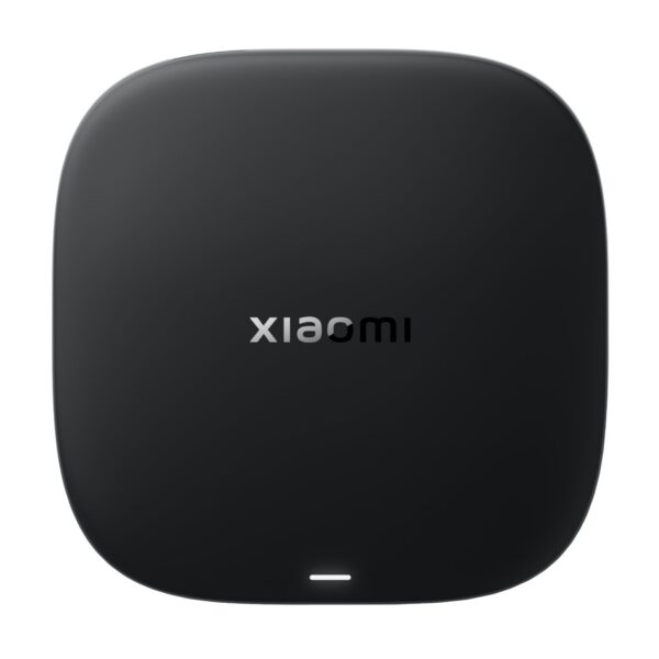 Xiaomi_PFJ4191EU_wr_01a