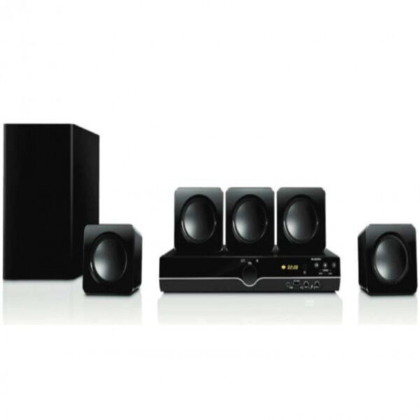aht-3000bt-surround-sound-1
