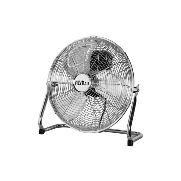 alva-air-50cm-high-velocity-chrome-floor-fan