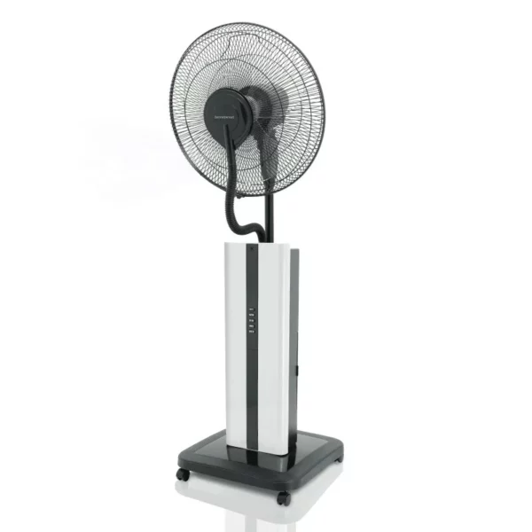 bennett-read-hfn100-misting-fan-590339